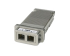 Cisco X2-10GB-LX4 Модуль оптический 