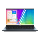 ASUS Vivobook Pro 15 K3500PA-KJ407 90NB0UU2-M008T0 Ноутбук