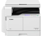 Canon imageRUNNER 2206N (3029C003) МФУ лазерное