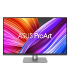 ASUS ProArt PA329CRV 90LM02C0-B01K70 Монитор  2