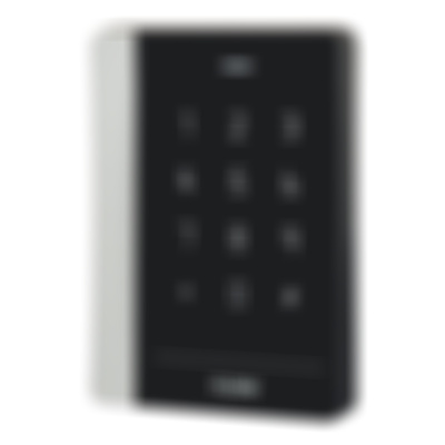 iFlow F-KD-4402PMK Считыватель Mifare карт 1