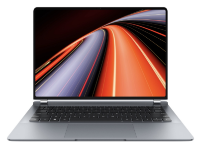 Huawei MateBook 14 53014QLE Ноутбук 1