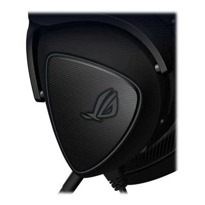 Asus ROG Delta S 90YH02K0-B2UA00 Гарнитура 4
