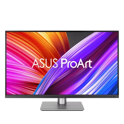 ASUS ProArt PA329CRV 90LM02C0-B01K70 Монитор  1