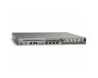 Cisco ASR1001 Маршрутизатор 