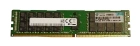 HPE 846740-001 Оперативная память