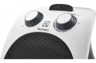 Electrolux Prime EFH/C-5125 НС-1100915 Тепловентилятор 5