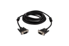 Rexant Proconnect 17-5503-6 Шнур