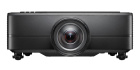 Optoma ZU920TST Лазерный проектор  W9PD7K401VZ1 2