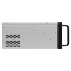 Exegate Pro 3U300-03 EX297478RUS Серверный корпус 2