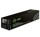 Cactus CSP-W2210X Картридж лазерный