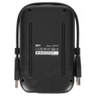 Silicon Power SP010TBPHDA60S3A Внешний HDD 3
