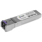 SNR SNR-SFP-W43-20 Модуль SFP WDM