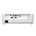 Optoma X308STe Проектор 3
