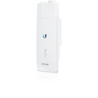 Ubiquiti airFiber 11FX (AF-11FX-EU) Радиомост 3