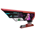 ASUS XH01/EVA Держатель для видеокарты 90DA0024-B09000 2
