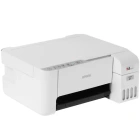 Epson L3256 МФУ струйный C11CJ67421/504/524/516