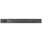 D-Link DGS-1520-52MP/A2A Управляемый PoE-коммутатор 3