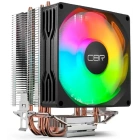 CBR CBR-CC-3130-RGB-PWM Кулер для процессора