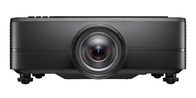 Optoma ZU920TST Лазерный проектор  W9PD7K401VZ1 1