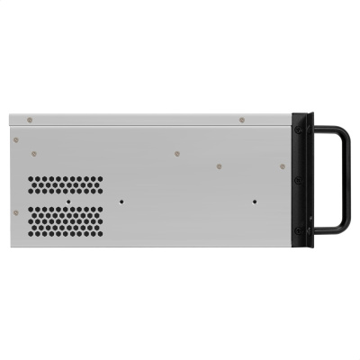 Exegate Pro 3U300-03 EX297478RUS Серверный корпус 1
