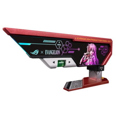 ASUS XH01/EVA Держатель для видеокарты 90DA0024-B09000 1