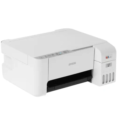 Epson L3256 МФУ струйный C11CJ67421/504/524/516