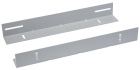 Cabeus JH05-06-100KG Направляющие в шкаф