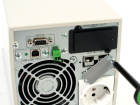 Бастион SKAT-UPS 1000 (24V) источник бесперебойного питания 4