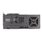ASUS RX9070 TUF GAMING OC 16GB 90YV0LI0-M0NA00 Видеокарта 8