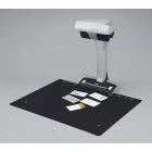 Fujitsu ScanSnap SV600 PA03641-B301_1_1 Сканер 5