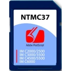 Ricoh M37 418397 Дополнительная память