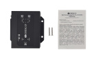 Origo OPE302GE/90W/A1A PoE-удлинитель 8