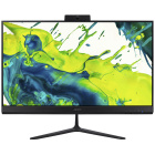 Acer Aspire C24-2 DQ.BP0CD.001 Моноблок 2