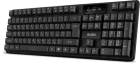 SVEN KB-C2300W SV-021474 Беспроводная клавиатура 2