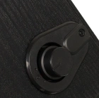 SVEN SPS-575 SV-016166 Колонки 3