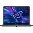 ASUS ROG Flow X16 GV601VI-NL051W 90NR0G01-M002P0 Ноутбук