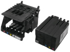 HP Black Printhead CR324A Печатающая головка