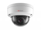 HiWatch DS-I202 (6 mm) IP-камера