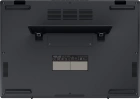 ASUS Zenbook Duo UX8406CA-QL345X 90NB14X1-M00M30 Ноутбук 2