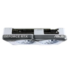 ASUS DUAL-RTX4070-O12G-WHITE Видеокарта 90YV0IZ4-M0NA00 8