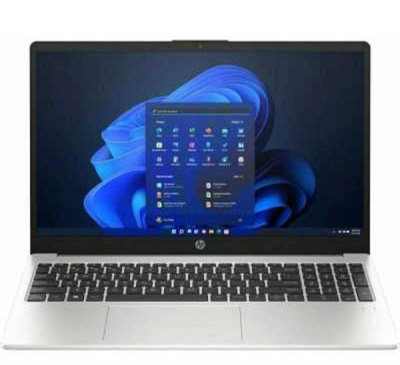 HP 250 G10 15.6 85C52EA Ноутбук