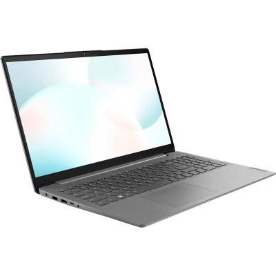 Lenovo IdeaPad 3 G7 82RN000CRU Ноутбук 1