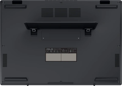 ASUS Zenbook Duo UX8406CA-QL345X 90NB14X1-M00M30 Ноутбук 1
