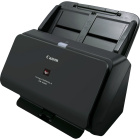 Canon imageFORMULA DR-M260 2405C003 Сканер