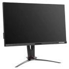 Acer Predator XB273UNXbmiiprzx UM.HX3EE.X23 Монитор 3