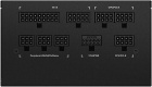 Gigabyte GP-UD1000GM Блок питания 5