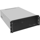 Exegate EX292259RUS Pro 4U650-18 Серверный корпус