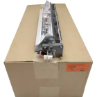 Canon ОСЕ HEAT ON DEMAND UNIT ASSY (PACK ) 1070026332 Нагревательный вал