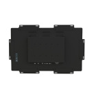 Lumien LFT2401PCR Встраиваемый сенсорный дисплей 4